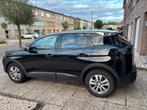 Peugeot 3008 Te koop !, Auto's, USB, Euro 6, Zwart, 96 kW
