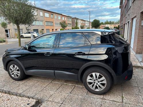 Peugeot 3008 Te koop !, Auto's, Peugeot, Particulier, 360° camera, ABS, Achteruitrijcamera, Airbags, Airconditioning, Android Auto