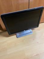 Monitor HP w1907v, Ophalen, Gebruikt