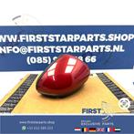 W177 SPIEGEL RECHTS A1778101805 ZWART WIT GRIJS ROOD BLAUW M, Auto-onderdelen, Spiegels, Gebruikt, -, Ophalen of Verzenden, -