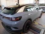 Volkswagen ID.4 Pro 77 kWh 150KW Automaat 2022, Automaat, Gebruikt, SUV of Terreinwagen, Te koop