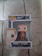 Funko pop Honey Ryder, Ophalen, Zo goed als nieuw
