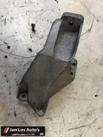 Audi A4 Motorsteun 8D0199307L, Gebruikt, -, -, -