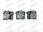 3 Carburateurs weber 45dcoe4 Aston Martin DB4 GT, Enlèvement ou Envoi, Révisé
