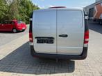 Mercedes-Benz Vito automaat camera cruise controle trekhaak, Auto's, Bestelwagens en Lichte vracht, Used 1. Bestelwagens met ervaring.
