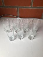Verschillende bier glazen en andere, Ophalen, Zo goed als nieuw
