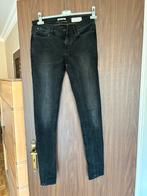 Dames jeans, Garcia, blauw, W27, L 32, fit super slim,, Kleding | Dames, Spijkerbroeken en Jeans, Ophalen, Zo goed als nieuw