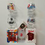 Duvel set, Enlèvement ou Envoi, Comme neuf