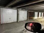 Garagebox te huur, Immo, Garages en Parkeerplaatsen, Antwerpen (stad)