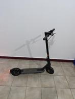Elektrische step Xiaomi s1 €250 0488790706, Fietsen en Brommers, Steps, Ophalen, Gebruikt, Elektrische step (E-scooter)