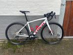 Trek Domane 3, Fietsen en Brommers, 28 inch, Heren, Aluminium, 49 tot 53 cm