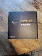 Armour kit Asus z87 z97, Nieuw, Ophalen of Verzenden, Intel