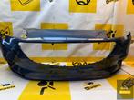 Voorbumper opel Corsa E Bumper 475498858 bumper, Auto-onderdelen, Gebruikt, Voor, Opel, Bumper