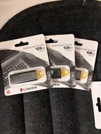 Kingston Technology DataTraveler, Informatique & Logiciels, Clés USB, Kingston Technology