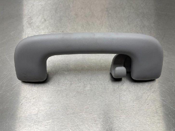 HANDGREEP Hyundai Kona (OS) (|85342M0000|85342M0200|), Auto-onderdelen, Overige Auto-onderdelen, Hyundai, Gebruikt