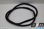Portierrubber linksvoor VW Golf 8 5drs 5H4867911, Auto-onderdelen, Gebruikt