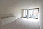 Appartement te huur in Sint-Andries, Appartement, 30 kWh/m²/jaar