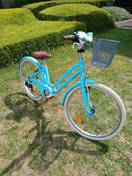KINDERFIETSEN 24 inch 8j-11j NIEUWSTAAT VANAF €85, Ophalen, Zo goed als nieuw, 24 inch