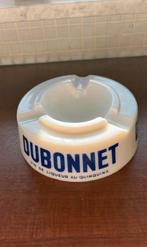 Asbak Dubonnet likeuren, Verzamelen, Ophalen of Verzenden, Zo goed als nieuw