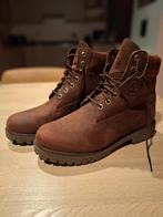 Timberland 6inch boots NIEUW! Maat 42, Kleding | Heren, Schoenen, Bruin, Timberland, Boots, Nieuw