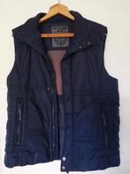 Mooie bodywarmer, Tim Moore, maat S, Enlèvement ou Envoi, Taille 46 (S) ou plus petite