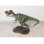 T-Rex Definitive – Dinosaurus beeld Lengte 112 cm, Ophalen, Nieuw