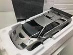 LAMBORGHINI DIABLO GTR 1/18 GT SPIRIT KYOSHO KSR185095 Neuve, Hobby & Loisirs créatifs, Enlèvement ou Envoi, Neuf, Voiture, Kyosho
