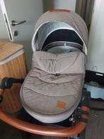 Buggy 3 in 1, Kinderen en Baby's, Kinderwagens en Combinaties, Ophalen, Gebruikt, Combiwagen, Overige merken
