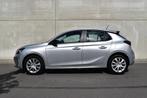 Opel Corsa 1.2*2024* Nieuw model Carplay - LED, Auto's, Voorwielaandrijving, Stof, Zwart, 1198 cc