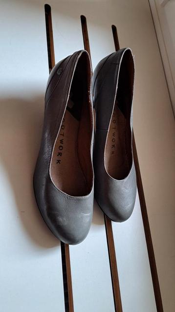 Pumps  beschikbaar voor biedingen