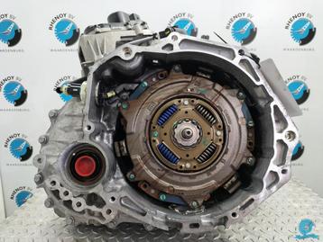 MG HS [TRANS_GEARBOX] 2021 beschikbaar voor biedingen