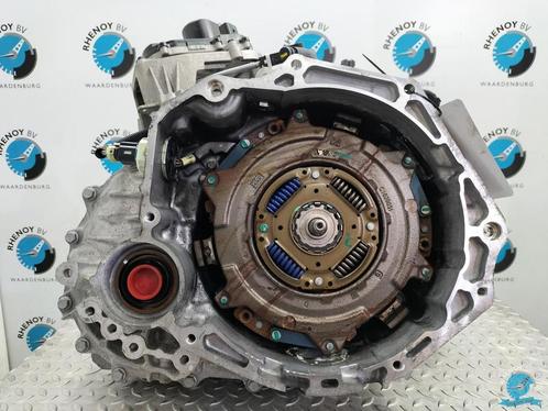 MG HS [TRANS_GEARBOX] 2021, Auto-onderdelen, Elektronica en Kabels, Gebruikt, ARN erkend, Stiba lid, Erkend duurzaam, Ophalen of Verzenden