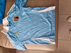 shirts belgie, Sport en Fitness, Voetbal, Ophalen of Verzenden, Zo goed als nieuw