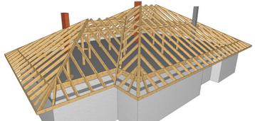 Dakrenovatie, Doe-het-zelf en Bouw, Ophalen, Dakpannen
