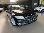 BMW 520 DAS 184 PK*XENON*PANO*GR NAVI*LEDER*VERWARM*MEMORY, Auto's, BMW, Automaat, Euro 5, Achterwielaandrijving, 1995 cc