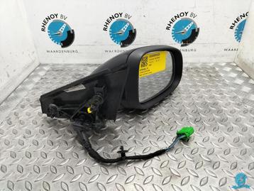 VOLVO V40 D 2.0 D2 BASE  [R_DOOR_MIRROR] 2015 beschikbaar voor biedingen