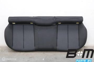 Achterbank zitting Audi Q2 81A885405 beschikbaar voor biedingen