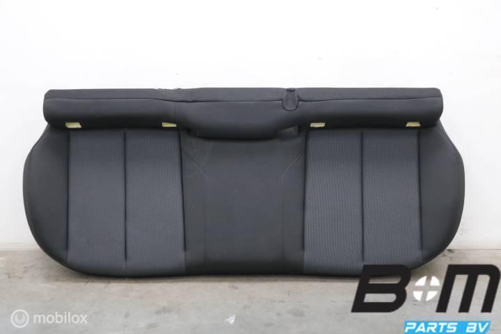 Achterbank zitting Audi Q2 81A885405, Auto-onderdelen, Interieur en Bekleding, Gebruikt