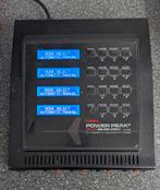 Chargeur quadruple Robbe PowerPeak, Enlèvement, Utilisé