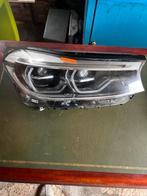 Bmw 7serie 2015/2022, Ophalen, BMW