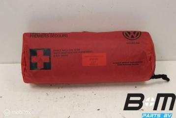 Verbandtas Volkswagen Passat B8 Sedan 5K0860282 beschikbaar voor biedingen