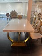 2 tables, Enlèvement, Utilisé