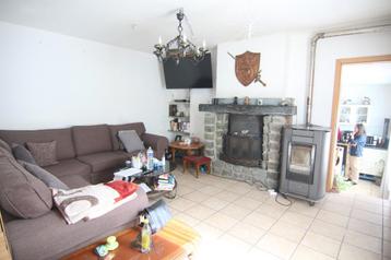 Maison à vendre à Charleroi-Marchienne-Au-Pont beschikbaar voor biedingen