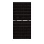 Jolywood Zonnepaneel JW-HD144N- 565 Watt N-type Bifaciaal, Bricolage & Construction, Panneaux solaires & Accessoires, Enlèvement