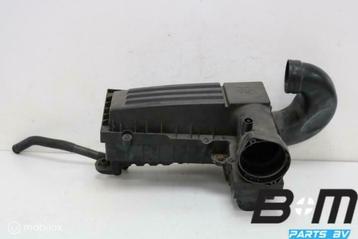 Luchtfilter VW Golf Plus II 2.0 TDI CBDC 3C0129607AS beschikbaar voor biedingen