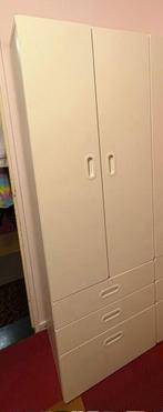 Stuva kast ikea, Huis en Inrichting, Kasten | Kleerkasten, Ophalen, 50 tot 100 cm, Zo goed als nieuw, 50 tot 75 cm