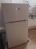 Primo mini koelkast met vriesvak, Ophalen, Minder dan 85 cm, 45 tot 60 cm, Met vriesvak