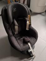 Autostoel maxicosi + isofix, Ophalen, Gebruikt, Maxi-Cosi, Isofix