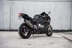 BMW S1000rr, Motoren, Motoren | BMW, 4 cilinders, Bedrijf, Sport, Meer dan 35 kW