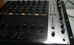 Console de mixage Pioneer DJM-1000, Musique & Instruments, Tables de mixage, Utilisé, Entrée micro, Enlèvement ou Envoi, 5 à 10 canaux